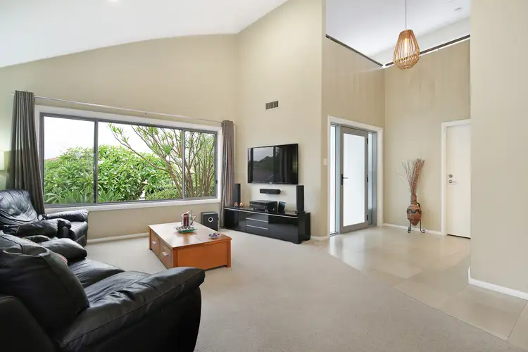 Third view of Homely house listing, 2 Sassafras Close, Valentine NSW 2280