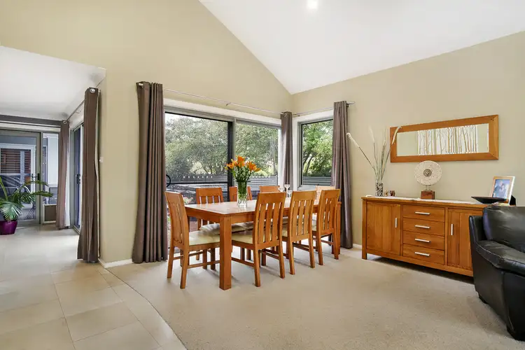 Fourth view of Homely house listing, 2 Sassafras Close, Valentine NSW 2280