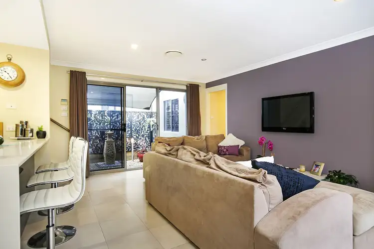 Fifth view of Homely house listing, 2 Sassafras Close, Valentine NSW 2280