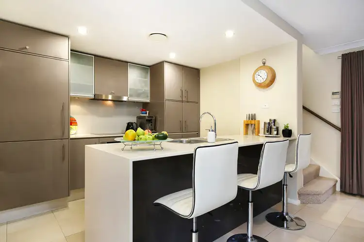 Sixth view of Homely house listing, 2 Sassafras Close, Valentine NSW 2280