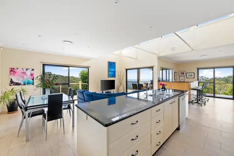 Third view of Homely house listing, 7 Aylmer Court, Prince Henry Heights QLD 4350