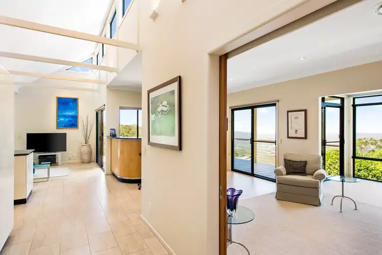 Fourth view of Homely house listing, 7 Aylmer Court, Prince Henry Heights QLD 4350