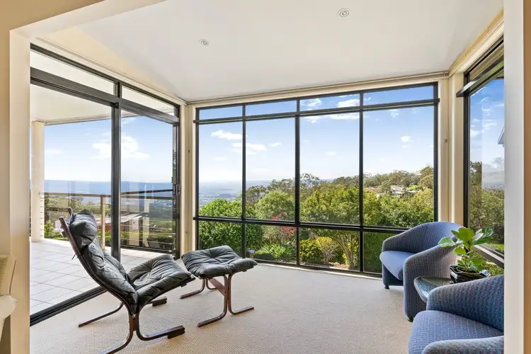 Fifth view of Homely house listing, 7 Aylmer Court, Prince Henry Heights QLD 4350