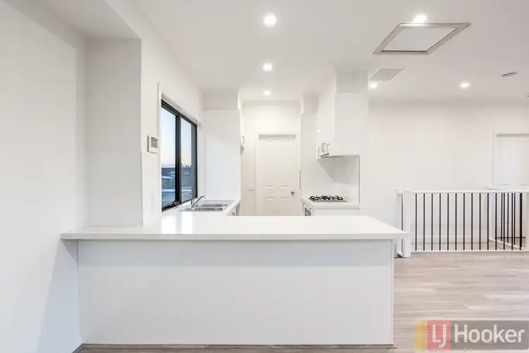Fourth view of Homely townhouse listing, 1/51 Conn Street, Ferntree Gully VIC 3156