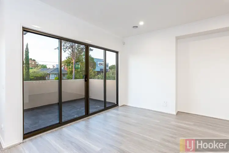 Fifth view of Homely townhouse listing, 1/51 Conn Street, Ferntree Gully VIC 3156