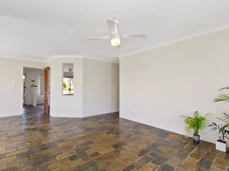 Main view of Homely house listing, 14 Yerilla Glen, Ballajura WA 6066