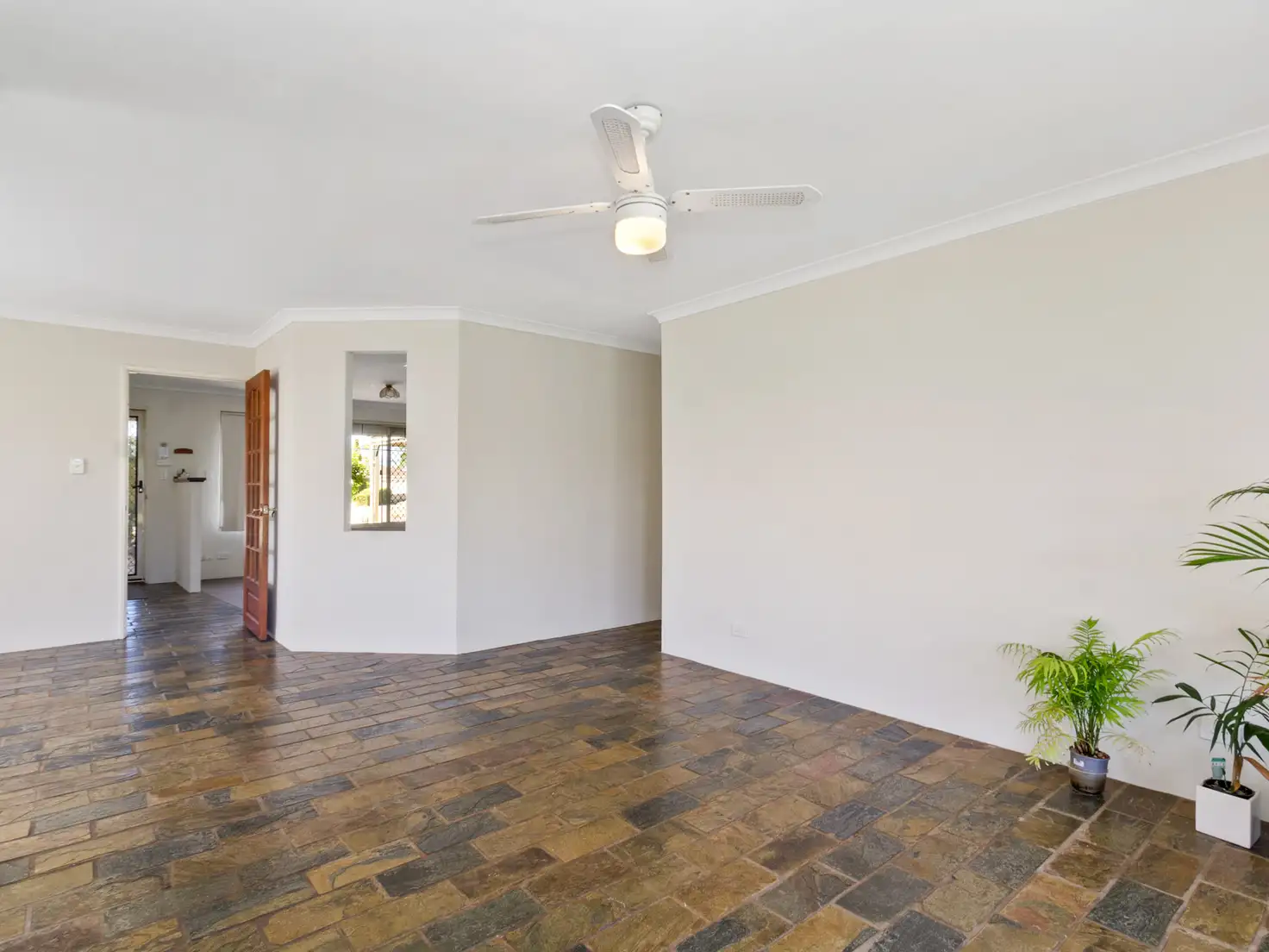 Main view of Homely house listing, 14 Yerilla Glen, Ballajura WA 6066