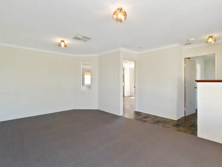 Third view of Homely house listing, 14 Yerilla Glen, Ballajura WA 6066
