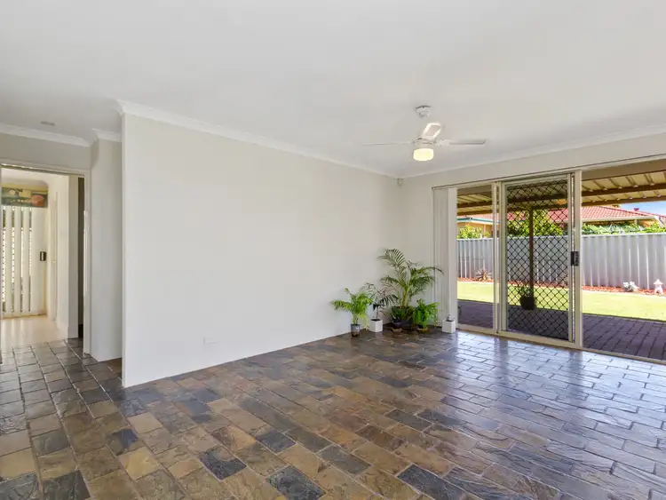 Fourth view of Homely house listing, 14 Yerilla Glen, Ballajura WA 6066