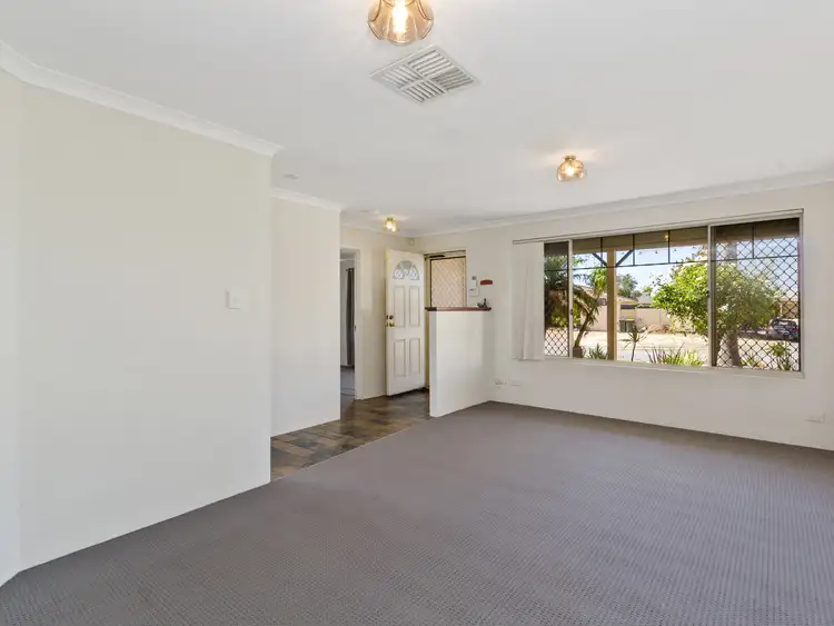 Sixth view of Homely house listing, 14 Yerilla Glen, Ballajura WA 6066
