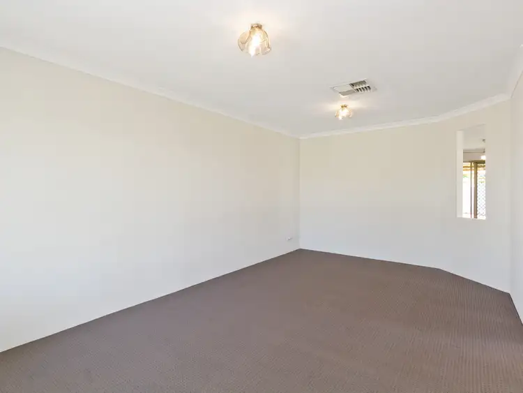 Seventh view of Homely house listing, 14 Yerilla Glen, Ballajura WA 6066
