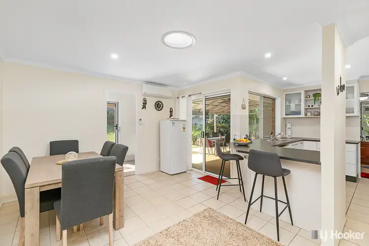 Fifth view of Homely house listing, 37 Hailsham Street, Alexandra Hills QLD 4161
