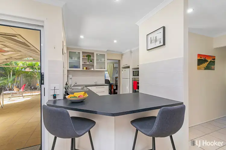 Sixth view of Homely house listing, 37 Hailsham Street, Alexandra Hills QLD 4161