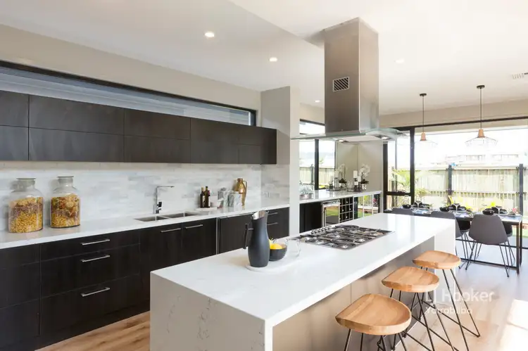 Third view of Homely house listing, 15 Mason Street, Yarrabilba QLD 4207