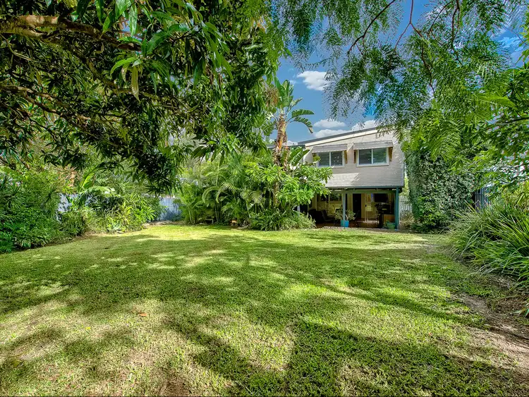 Main view of Homely house listing, 3 Mountridge Street, Everton Park QLD 4053