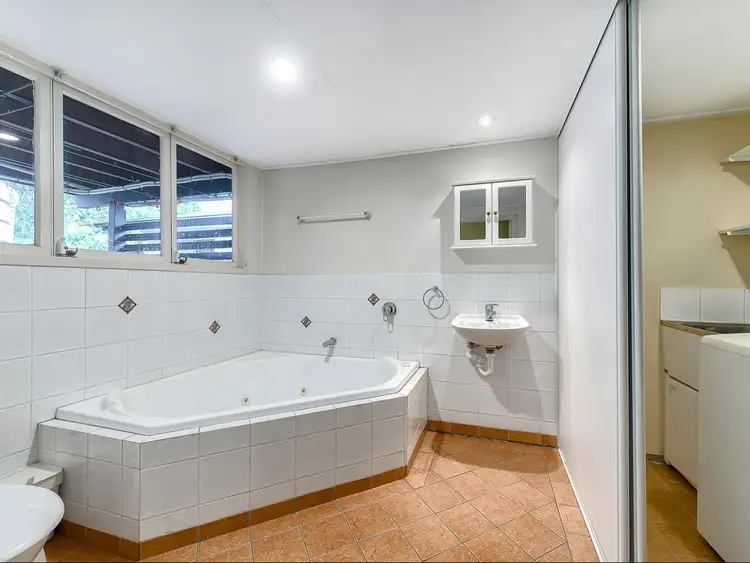 Sixth view of Homely house listing, 3 Mountridge Street, Everton Park QLD 4053