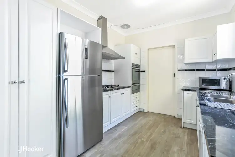 Second view of Homely house listing, 17 Thorndon Crescent, Paradise SA 5075