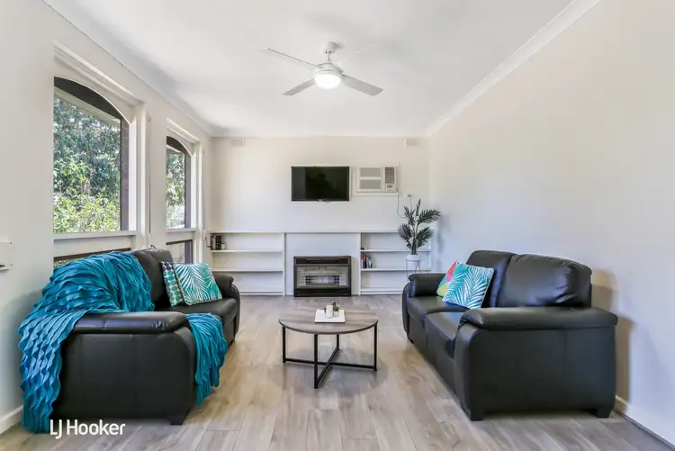 Fourth view of Homely house listing, 17 Thorndon Crescent, Paradise SA 5075