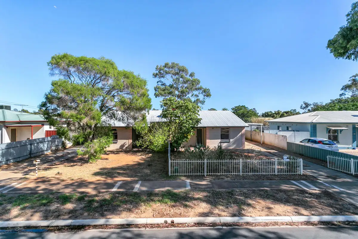 Main view of Homely house listing, 12 & 14 Virgo Street, Elizabeth South SA 5112