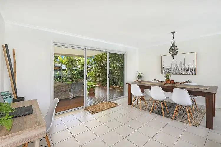 Fourth view of Homely house listing, 7 Balemo Street, Minyama QLD 4575