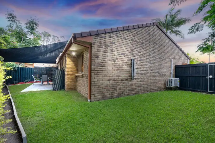 27/20-26 Golden Palms Court, Ashmore QLD 4214
