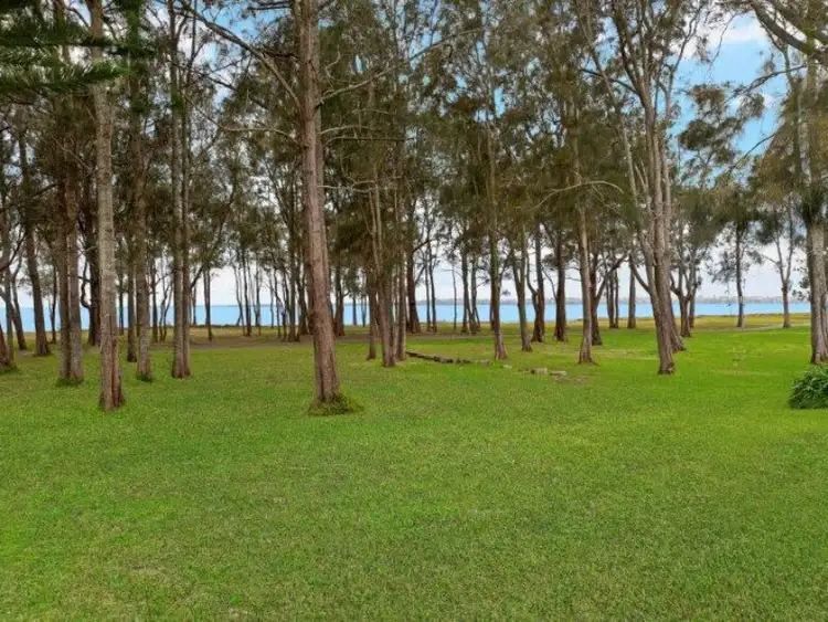 Fourth view of Homely house listing, 25 Hinemoa Avenue, Killarney Vale NSW 2261