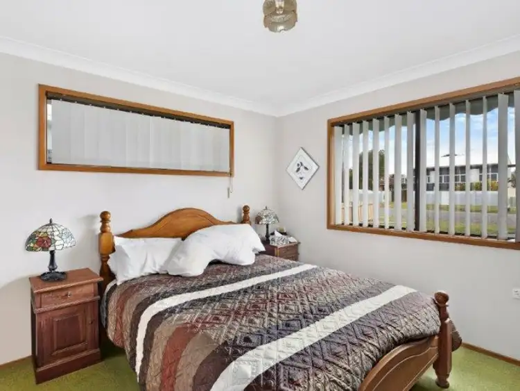 Seventh view of Homely house listing, 25 Hinemoa Avenue, Killarney Vale NSW 2261