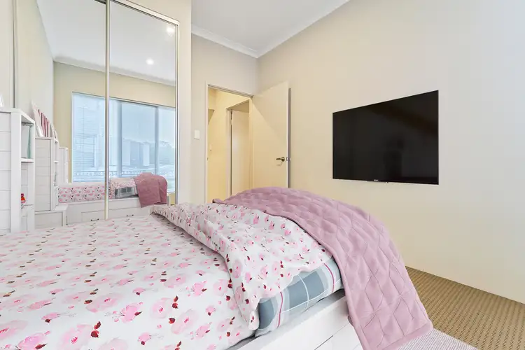 Seventh view of Homely house listing, 308 Egerton Drive, Aveley WA 6069