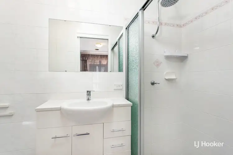 Seventh view of Homely house listing, 18 Leita Court, Ngunnawal ACT 2913