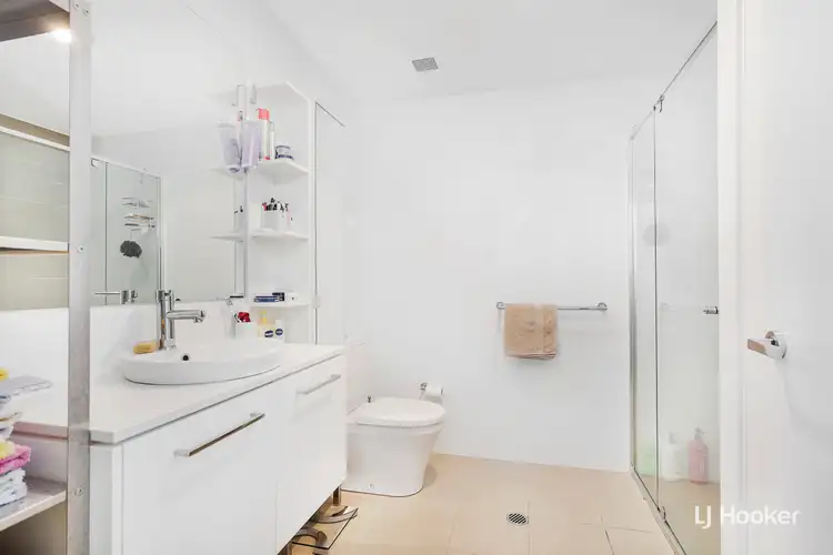 Sixth view of Homely apartment listing, 77/8 Baudinette Circuit, Bruce ACT 2617