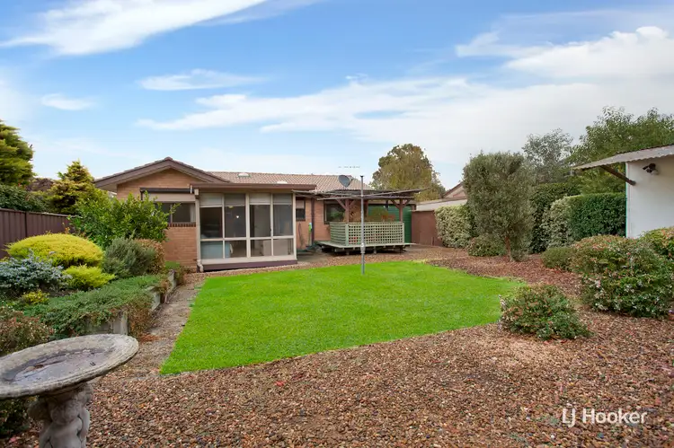 Main view of Homely house listing, 2 Napper Place, Charnwood ACT 2615