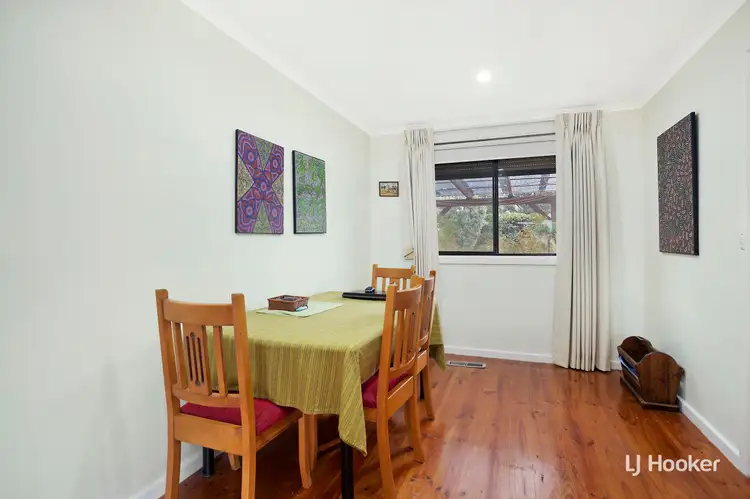 Sixth view of Homely house listing, 2 Napper Place, Charnwood ACT 2615