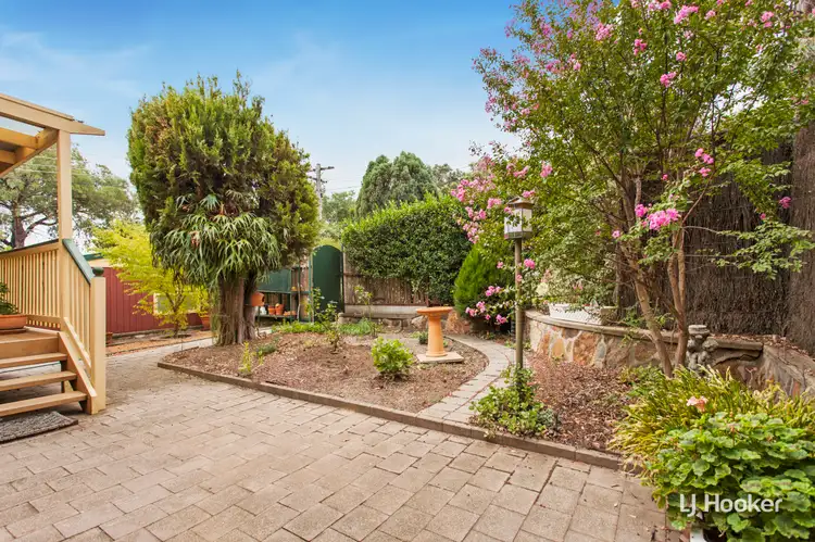 Fourth view of Homely house listing, 88 Barada Crescent, Aranda ACT 2614