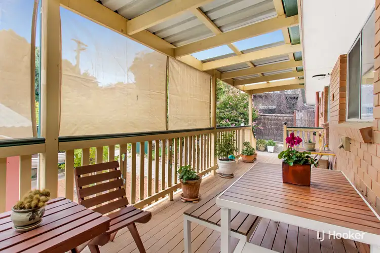 Fifth view of Homely house listing, 88 Barada Crescent, Aranda ACT 2614