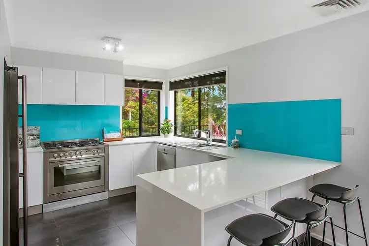 412 Glenrock Parade, Tascott NSW 2250