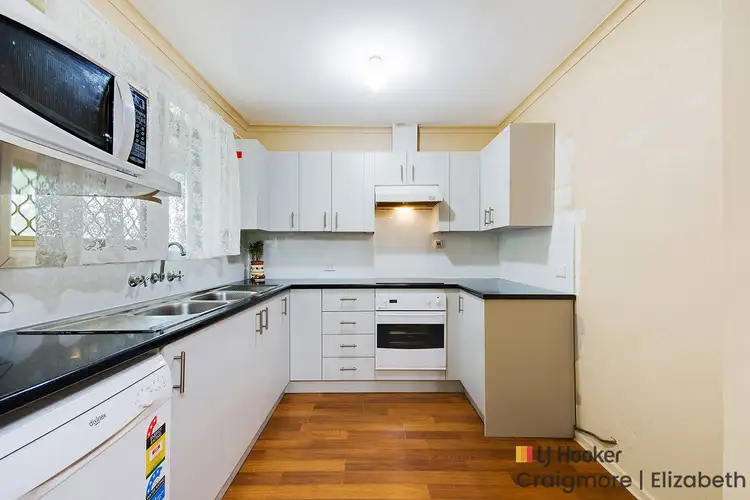Second view of Homely house listing, 5 Oliphant Court, Evanston Gardens SA 5116