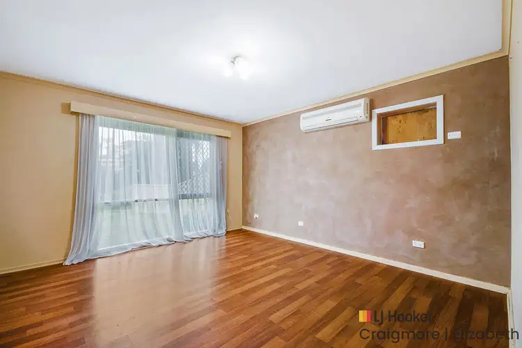 Third view of Homely house listing, 5 Oliphant Court, Evanston Gardens SA 5116