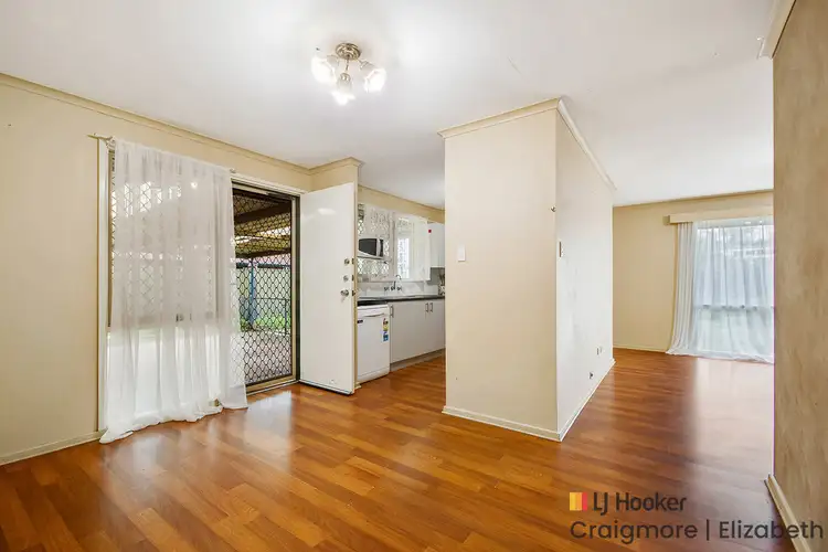 Fourth view of Homely house listing, 5 Oliphant Court, Evanston Gardens SA 5116