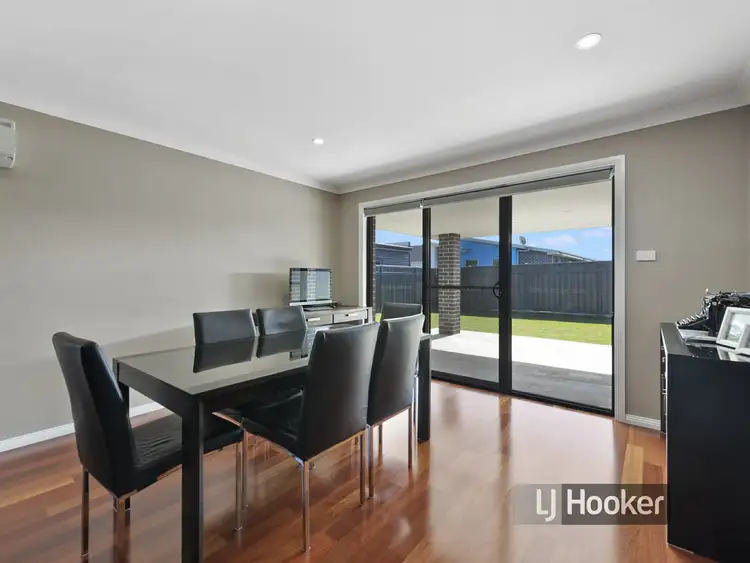Sixth view of Homely house listing, 13a Yulambi Court, Wynyard TAS 7325