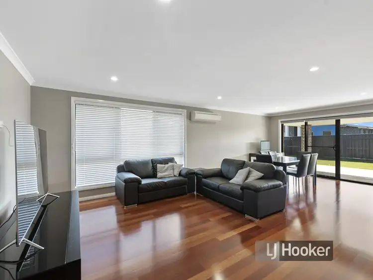 Seventh view of Homely house listing, 13a Yulambi Court, Wynyard TAS 7325
