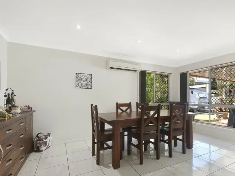Sixth view of Homely house listing, 1 Hilton Court, Burpengary QLD 4505