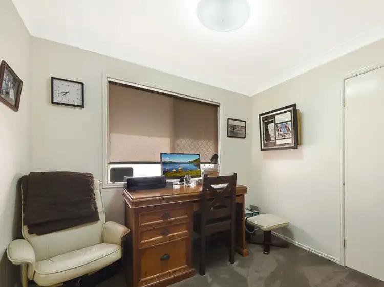 Seventh view of Homely house listing, 1 Hilton Court, Burpengary QLD 4505