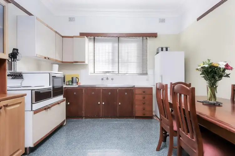 Third view of Homely house listing, 11 Carshalton Street, Croydon NSW 2132