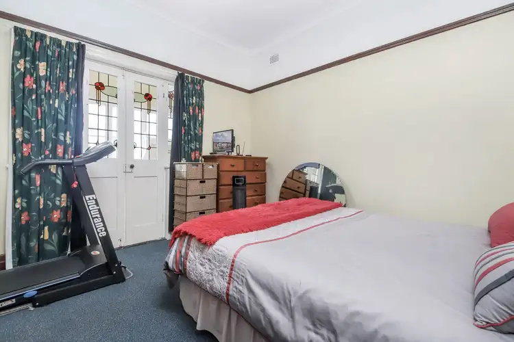 Fourth view of Homely house listing, 11 Carshalton Street, Croydon NSW 2132