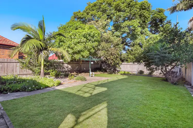 Sixth view of Homely house listing, 11 Carshalton Street, Croydon NSW 2132