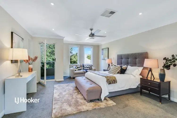 Main view of Homely house listing, 2 Victoria Street, Klemzig SA 5087