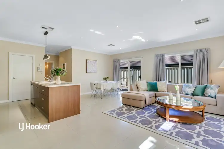 Third view of Homely house listing, 2 Victoria Street, Klemzig SA 5087