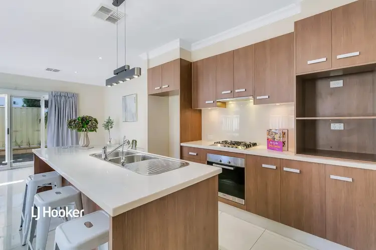 Fourth view of Homely house listing, 2 Victoria Street, Klemzig SA 5087