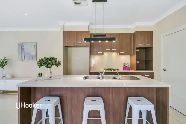 Fifth view of Homely house listing, 2 Victoria Street, Klemzig SA 5087