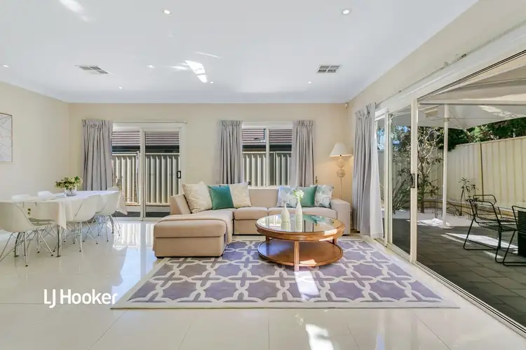 Sixth view of Homely house listing, 2 Victoria Street, Klemzig SA 5087